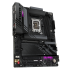 GIGABYTE Z890 AORUS ELITE WIFI7 DDR5 15th Gen Motherboard